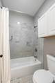 5700 Old Floydsburg Rd - Photo 28