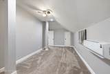 5700 Old Floydsburg Rd - Photo 29