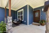 5700 Old Floydsburg Rd - Photo 3