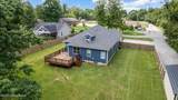 5700 Old Floydsburg Rd - Photo 32