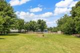 5700 Old Floydsburg Rd - Photo 34
