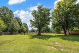 5700 Old Floydsburg Rd - Photo 35