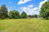5700 Old Floydsburg Rd - Photo 36
