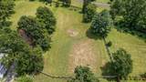 5700 Old Floydsburg Rd - Photo 37