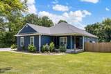 5700 Old Floydsburg Rd - Photo 38