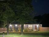 5700 Old Floydsburg Rd - Photo 39