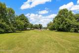 5700 Old Floydsburg Rd - Photo 4