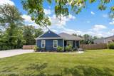 5700 Old Floydsburg Rd - Photo 40