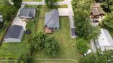 5700 Old Floydsburg Rd - Photo 41