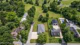 5700 Old Floydsburg Rd - Photo 42