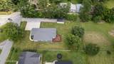 5700 Old Floydsburg Rd - Photo 43