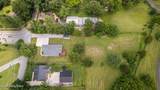 5700 Old Floydsburg Rd - Photo 44