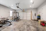 5700 Old Floydsburg Rd - Photo 45