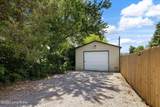 5700 Old Floydsburg Rd - Photo 46