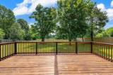 5700 Old Floydsburg Rd - Photo 6