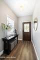 5700 Old Floydsburg Rd - Photo 8