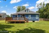 5700 Old Floydsburg Rd - Photo 9