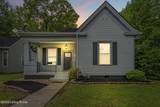 2121 Elm St - Photo 1