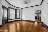 2121 Elm St - Photo 10