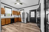 2121 Elm St - Photo 11