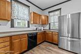 2121 Elm St - Photo 12