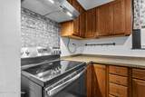 2121 Elm St - Photo 13