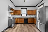 2121 Elm St - Photo 14