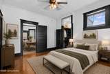2121 Elm St - Photo 15