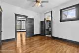 2121 Elm St - Photo 16