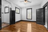 2121 Elm St - Photo 18