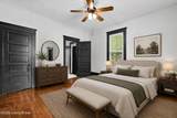 2121 Elm St - Photo 19