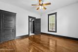 2121 Elm St - Photo 20
