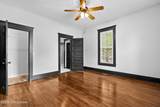2121 Elm St - Photo 21
