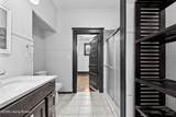 2121 Elm St - Photo 22