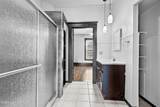 2121 Elm St - Photo 23