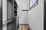 2121 Elm St - Photo 24