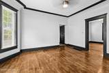 2121 Elm St - Photo 25