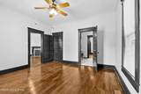 2121 Elm St - Photo 26