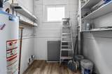 2121 Elm St - Photo 27