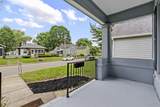 2121 Elm St - Photo 28