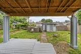 2121 Elm St - Photo 29