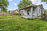 2121 Elm St - Photo 30