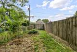 2121 Elm St - Photo 31