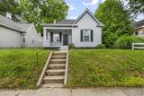 2121 Elm St - Photo 32