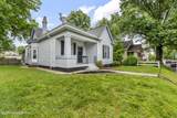 2121 Elm St - Photo 33