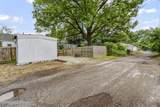 2121 Elm St - Photo 34