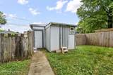 2121 Elm St - Photo 35