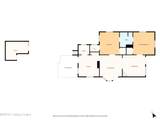 2121 Elm St - Photo 36