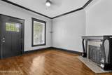 2121 Elm St - Photo 5