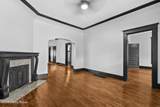2121 Elm St - Photo 6